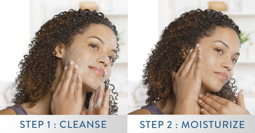 Getting_Started_On_A_Skin_Care_Routine-3